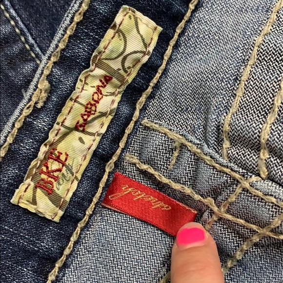 SOLD - Picture 2 of 3